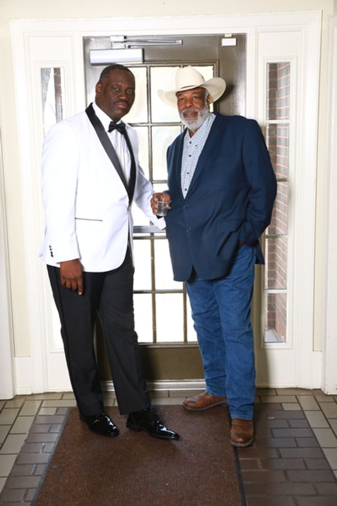 Jimmy "Jj" Ray Taylor Profile Photo