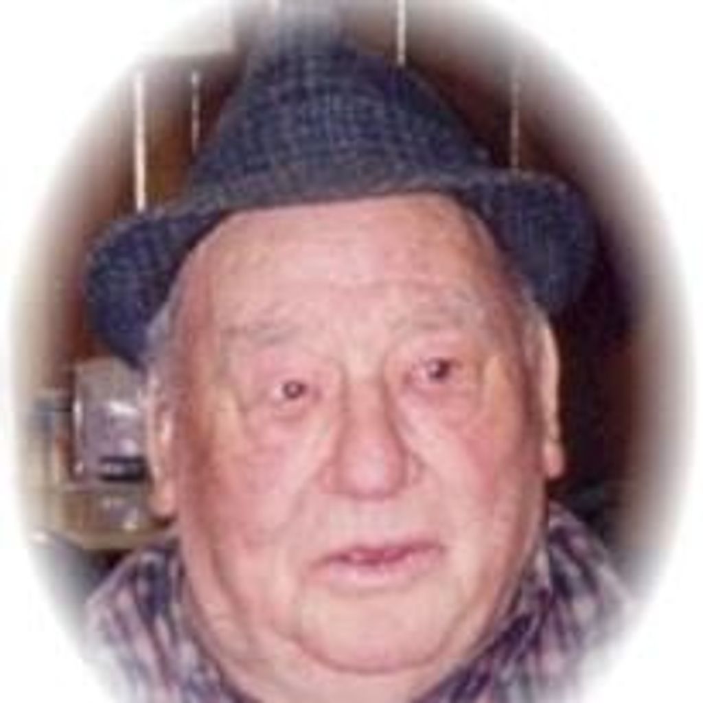 Richard C. Haase
