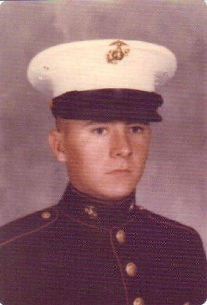 Robert Joseph Tabor Profile Photo