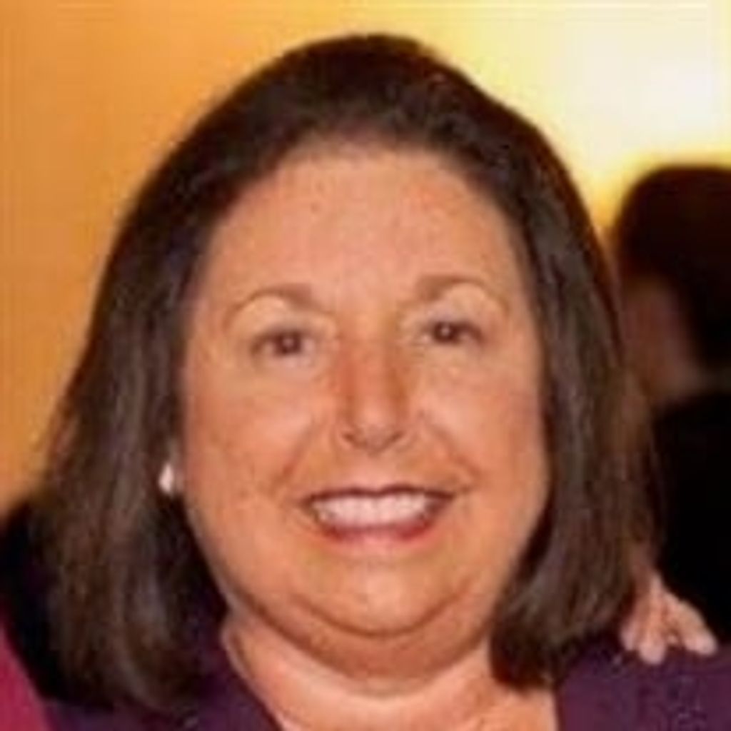 Marlene M. Bakan