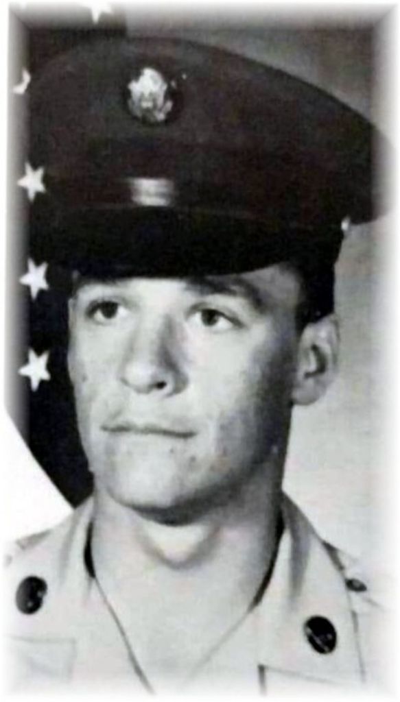 Floyd Wayne Murphy Profile Photo