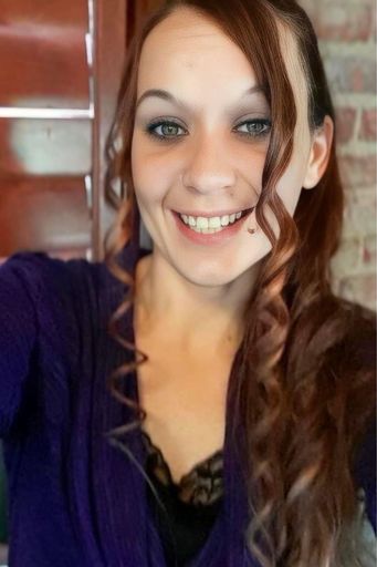 Mary Beth Blankenship Profile Photo