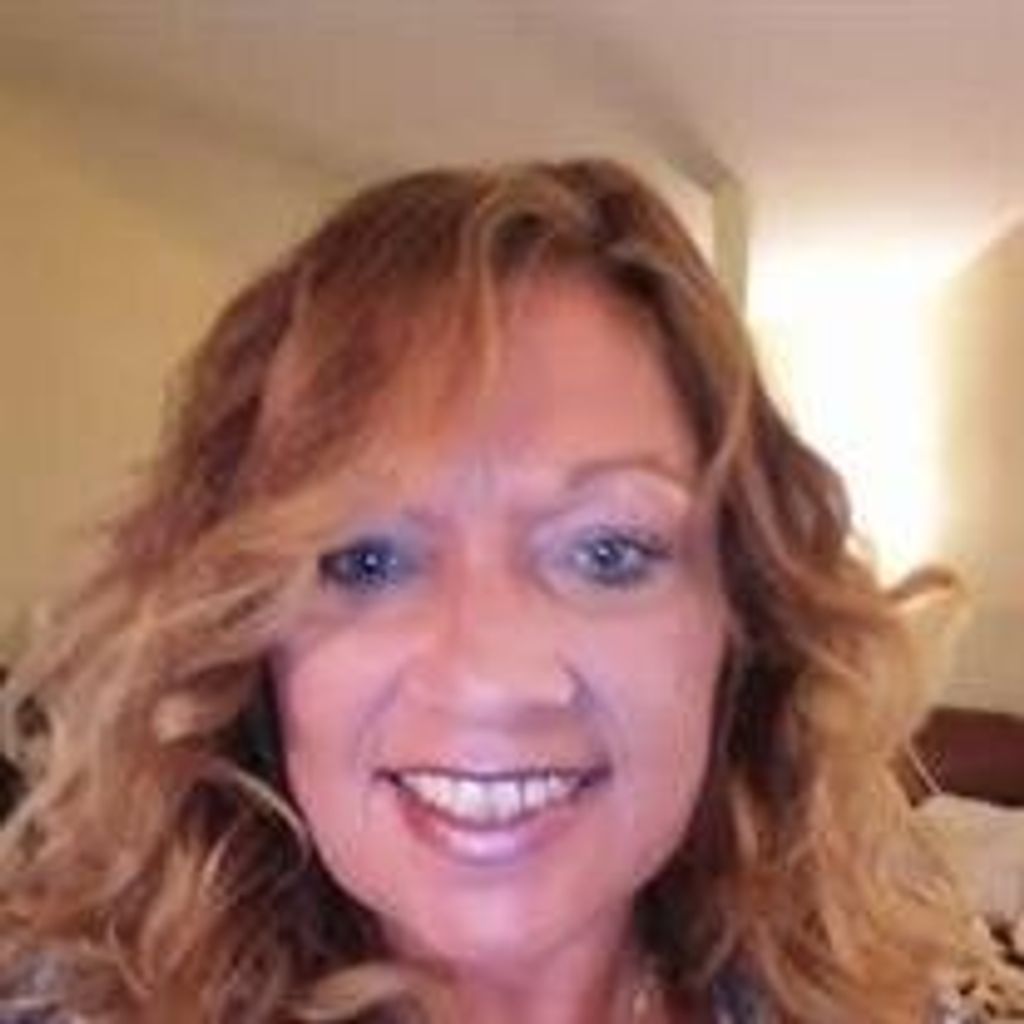 Mrs. Evelyn Santiago Buckhalter