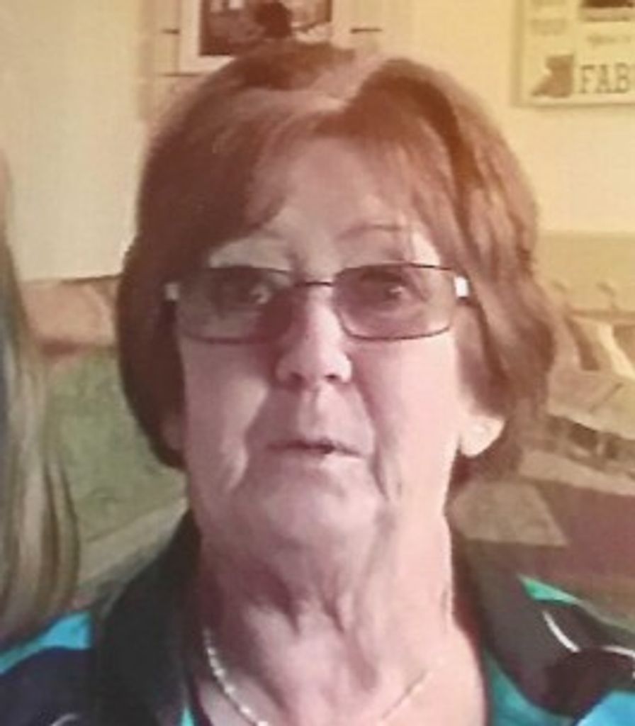 Darlene Butzlaff Profile Photo