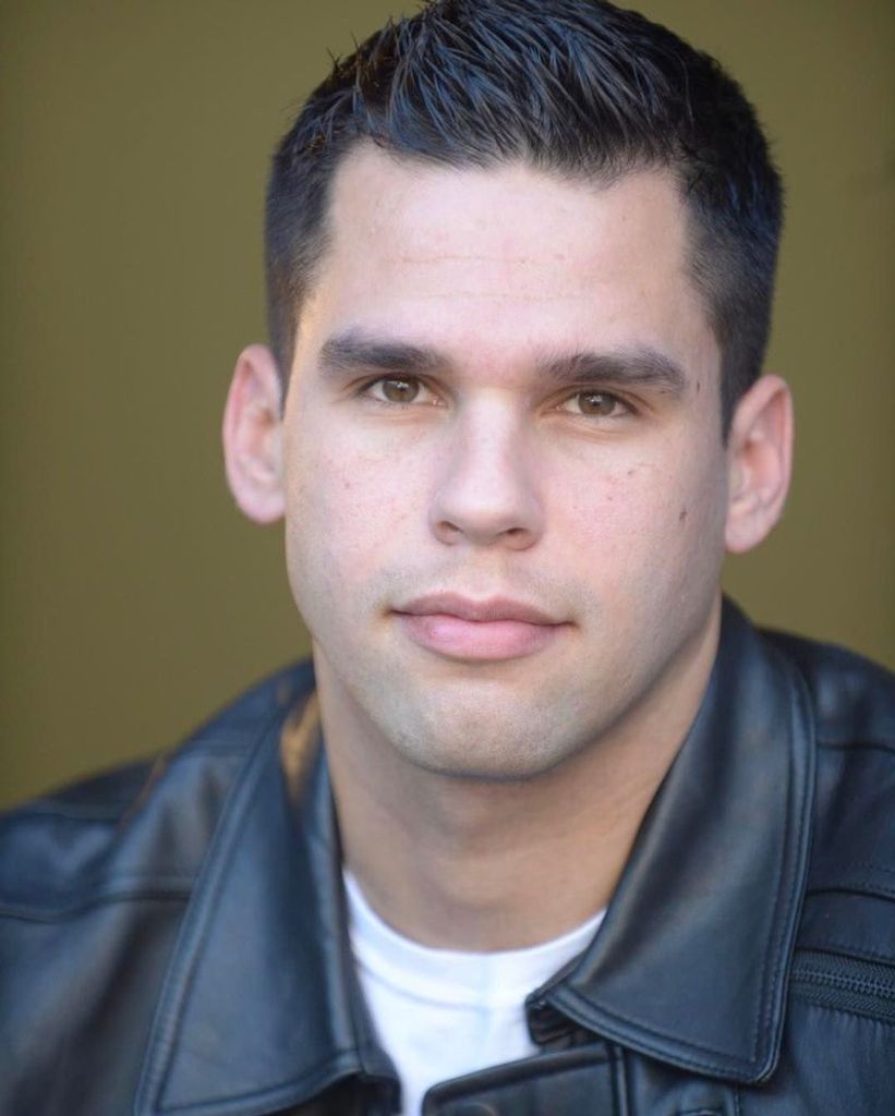 Rolland Lyle Bartimus Profile Photo