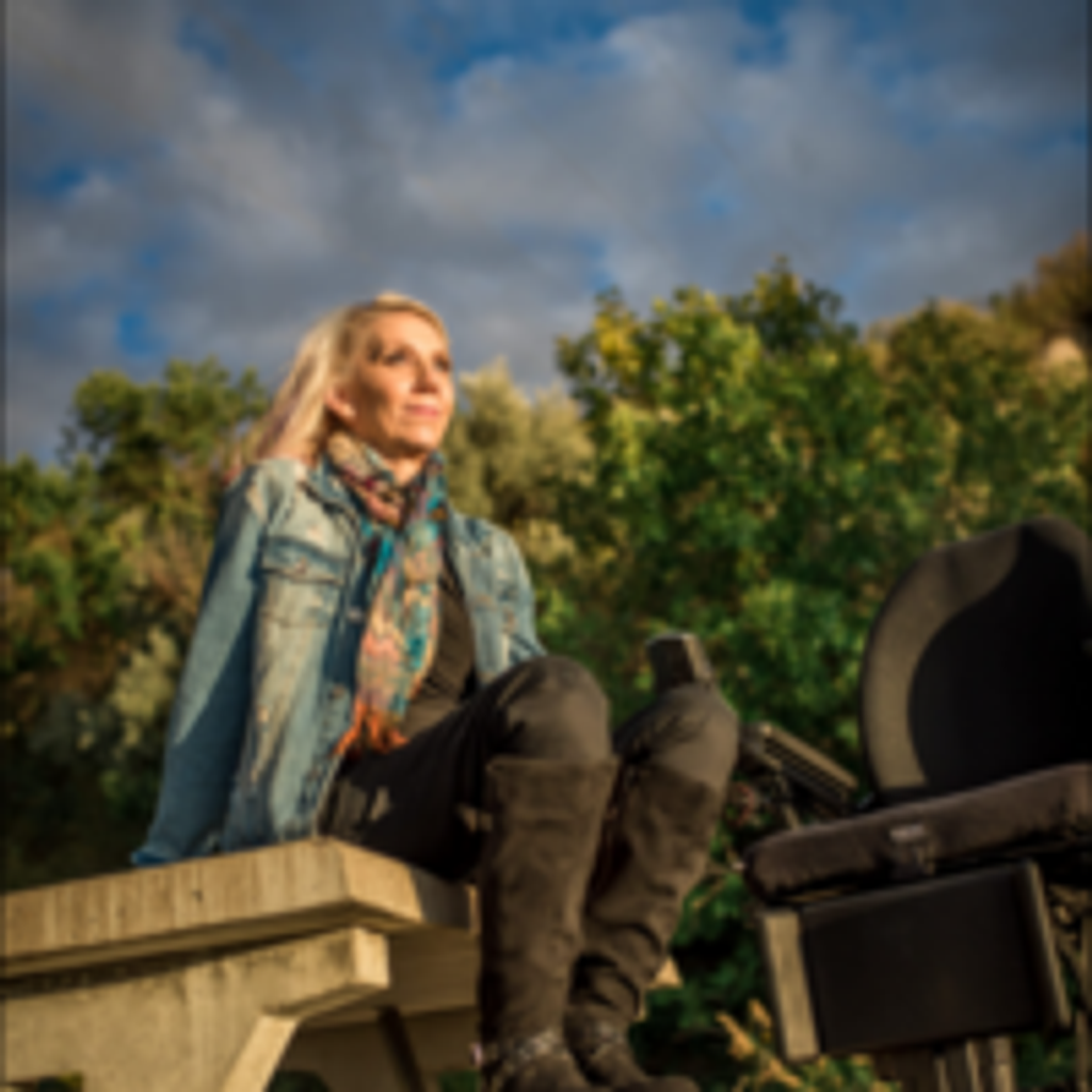 Tammy Lee Bernice Widseth Profile Photo