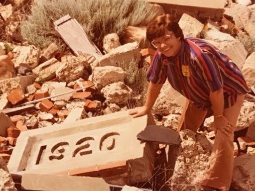 Carol Ann (McClary)  Myers photo gallery thumbnail 9 of 67
