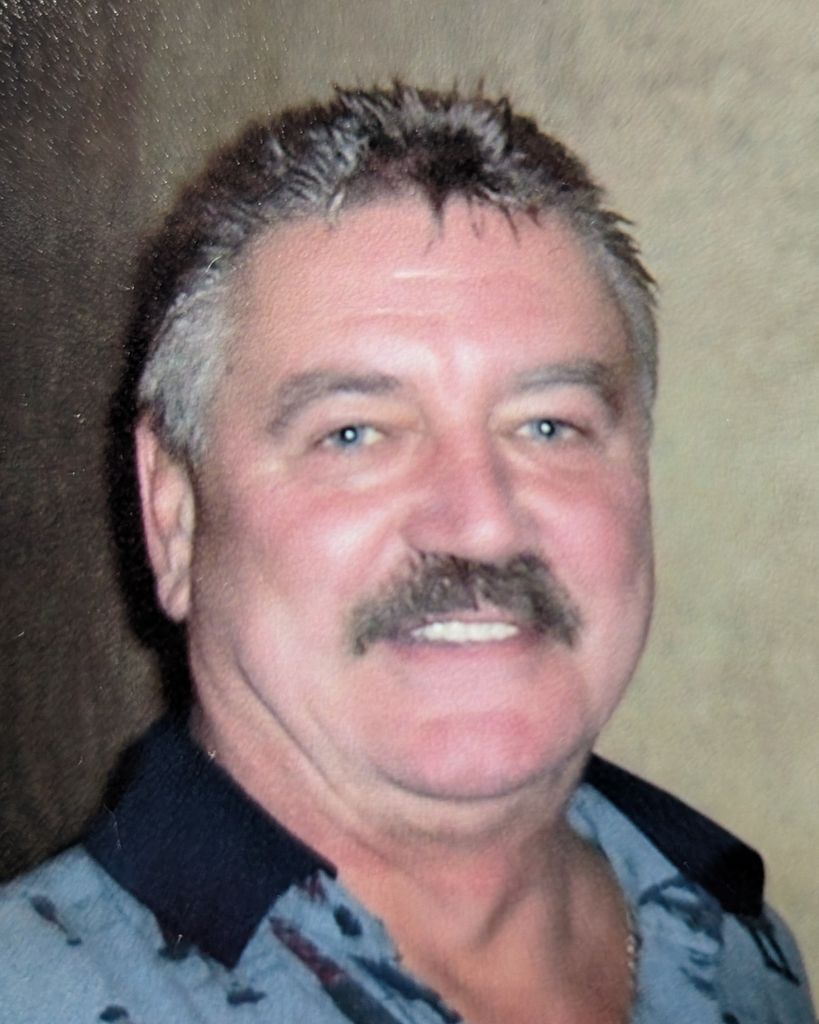 Louis Charbonneau