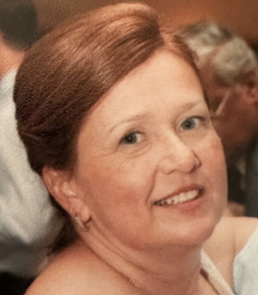 Virginia Rosencranz Profile Photo