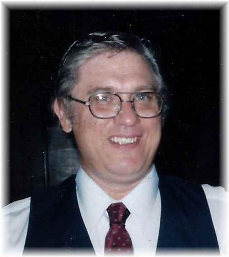 Richard J. Czubachowski Profile Photo