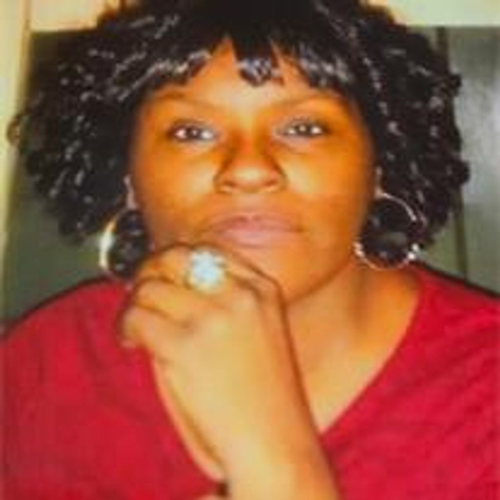 Laquita Martrese Noble