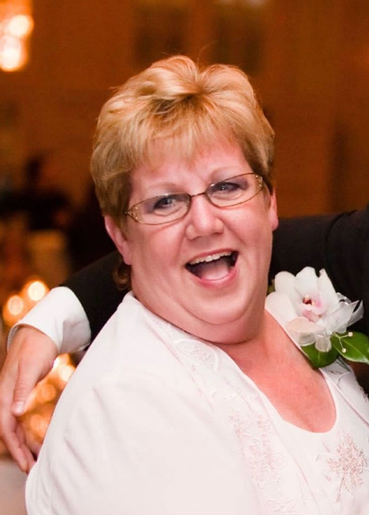 Dale “Big Mama” Reinheardt Profile Photo