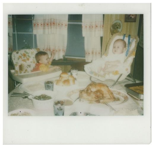 Gary L. Hall photo gallery thumbnail 188 of 354
