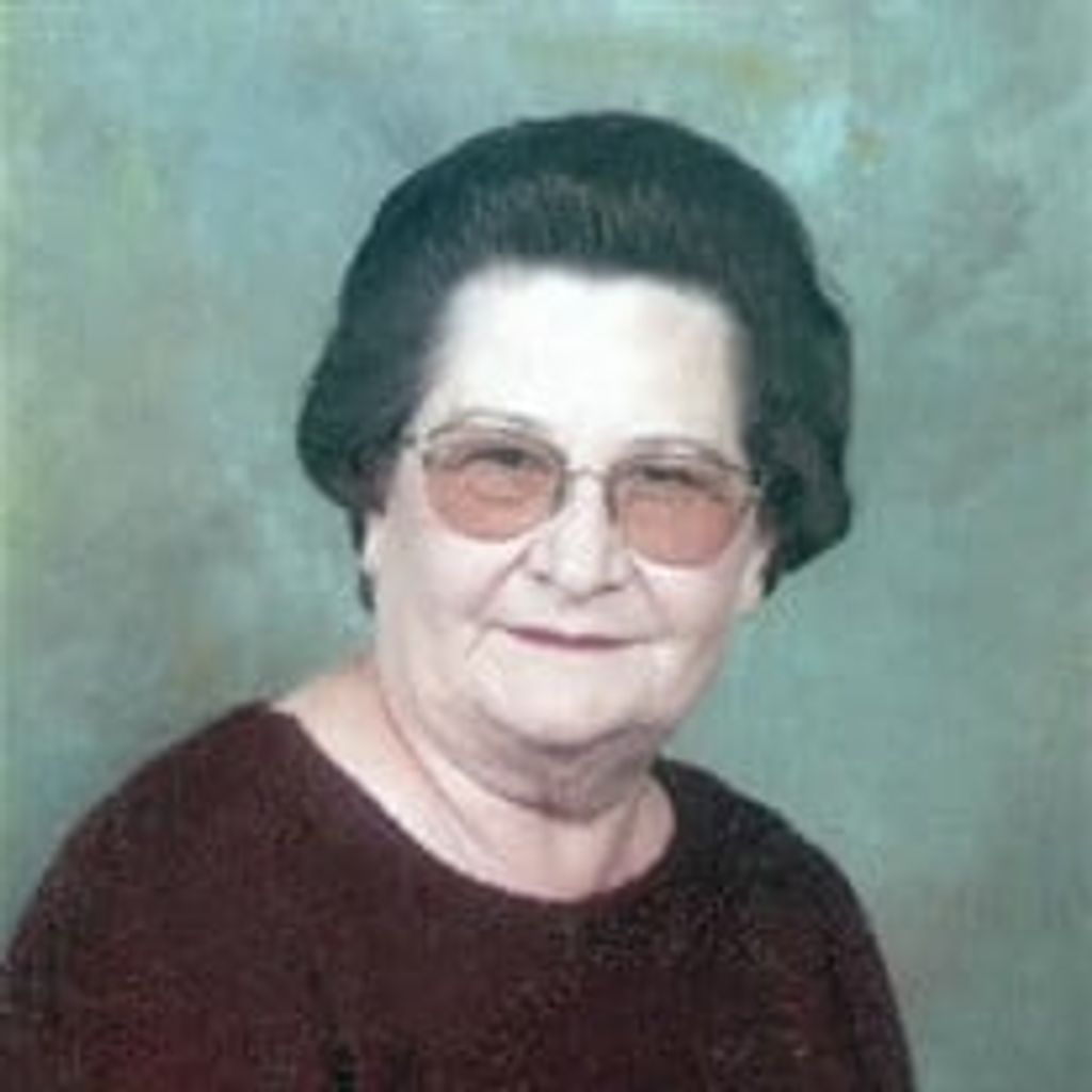 Jimmie Lee Castleman