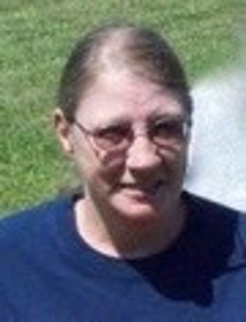 Paula Kay Luttrell Profile Photo