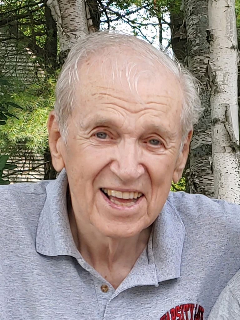 Glenn Button Profile Photo