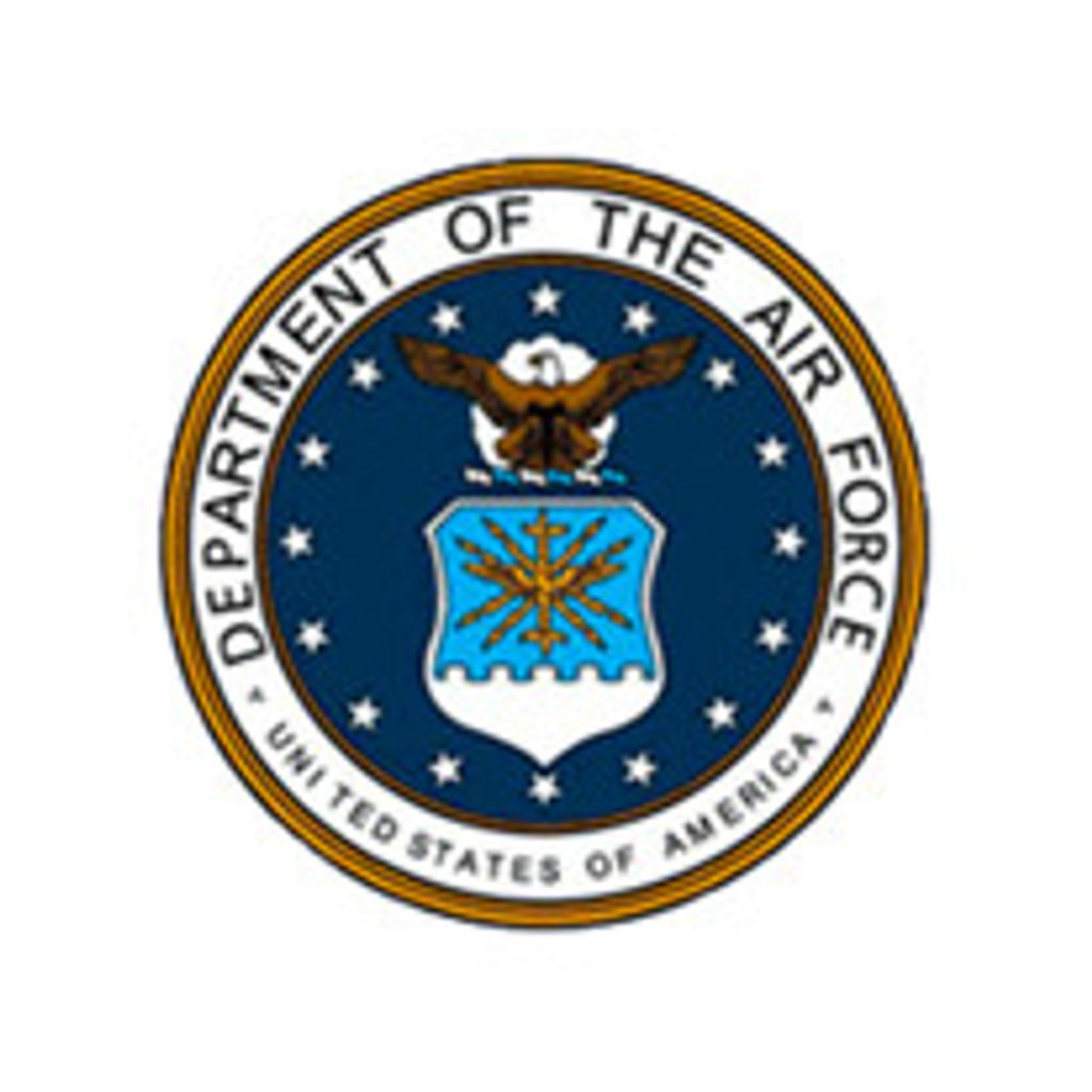 Thomas J. Blasko Profile Photo