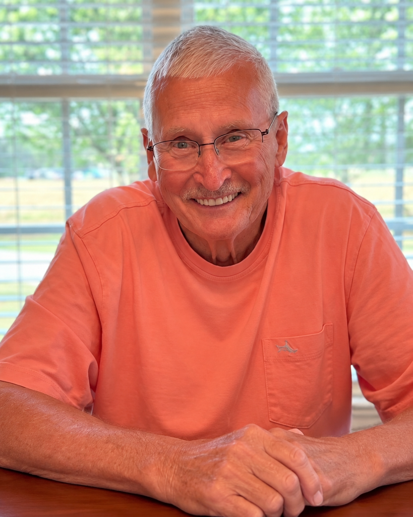 John D. Cartrette Profile Photo