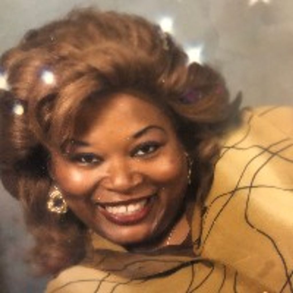 Ms. Tammy Hughes Profile Photo