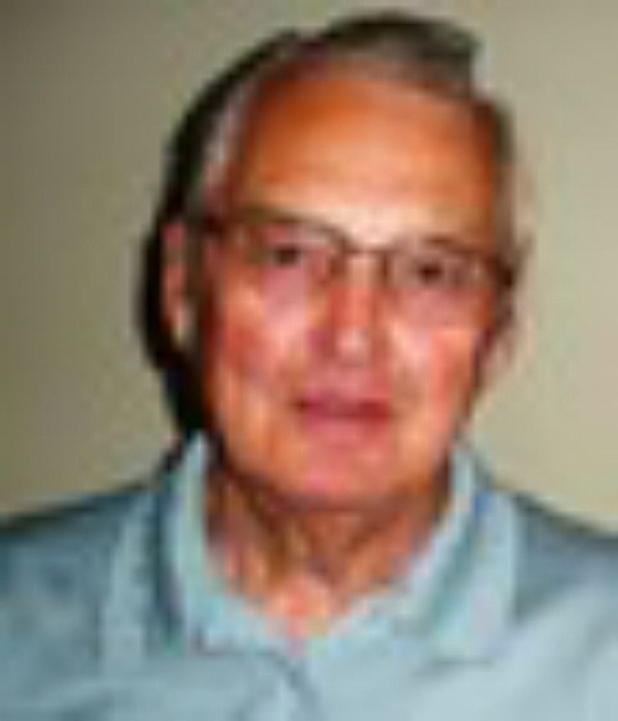 Marlin Jans