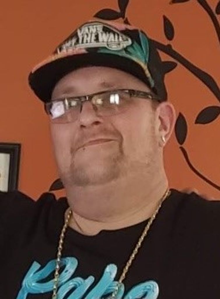Dennis Prazuch
