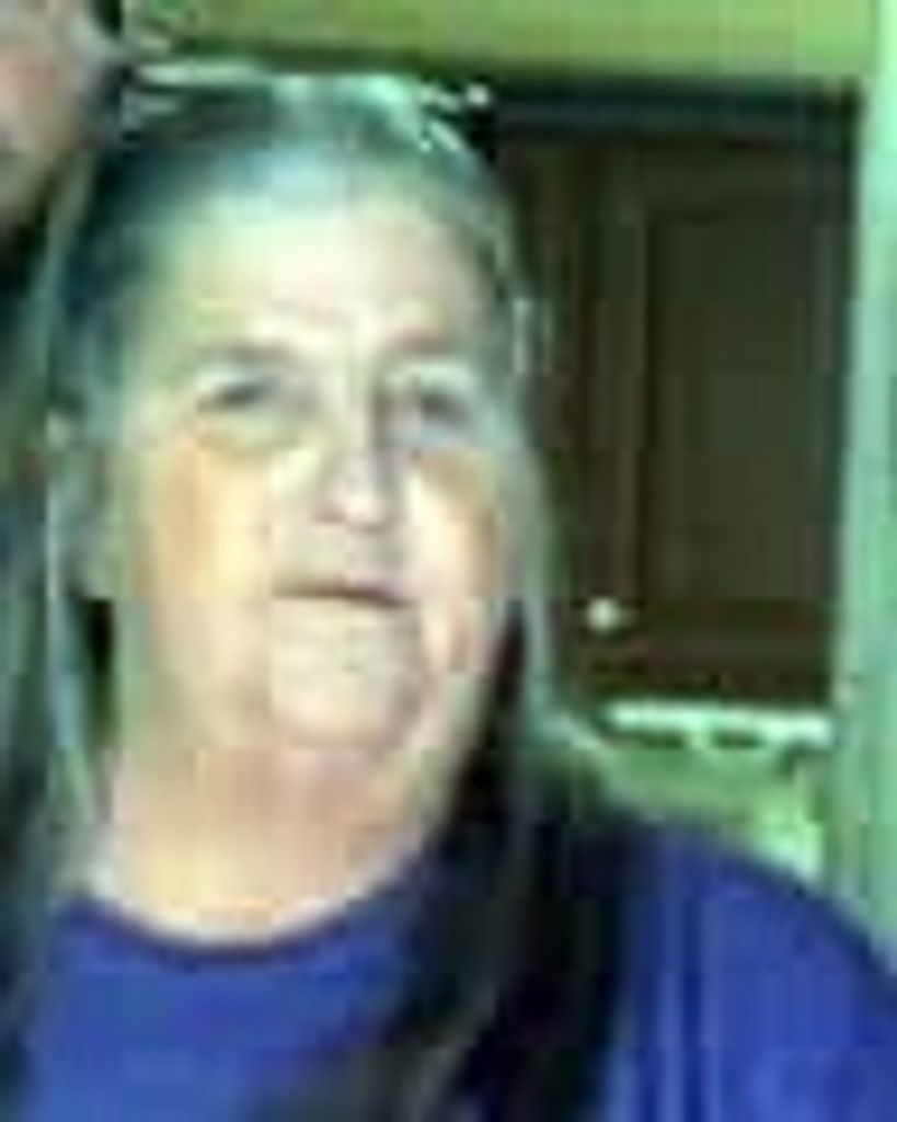 Donna LeJean Baker Profile Photo