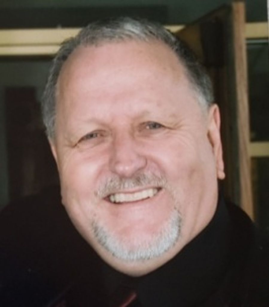 Arlen Herink Profile Photo