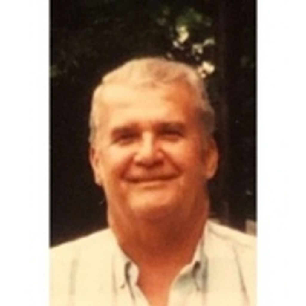 Danny 'Pops' Fey Profile Photo