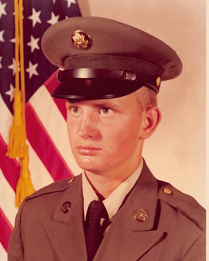 Kevin Lynn "Opa" Turk Profile Photo