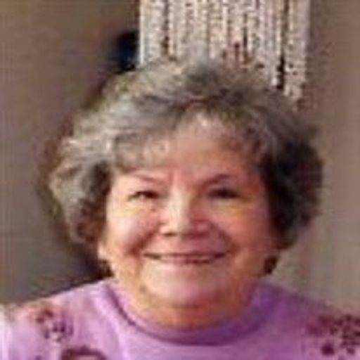 Mary E. Quigley Profile Photo