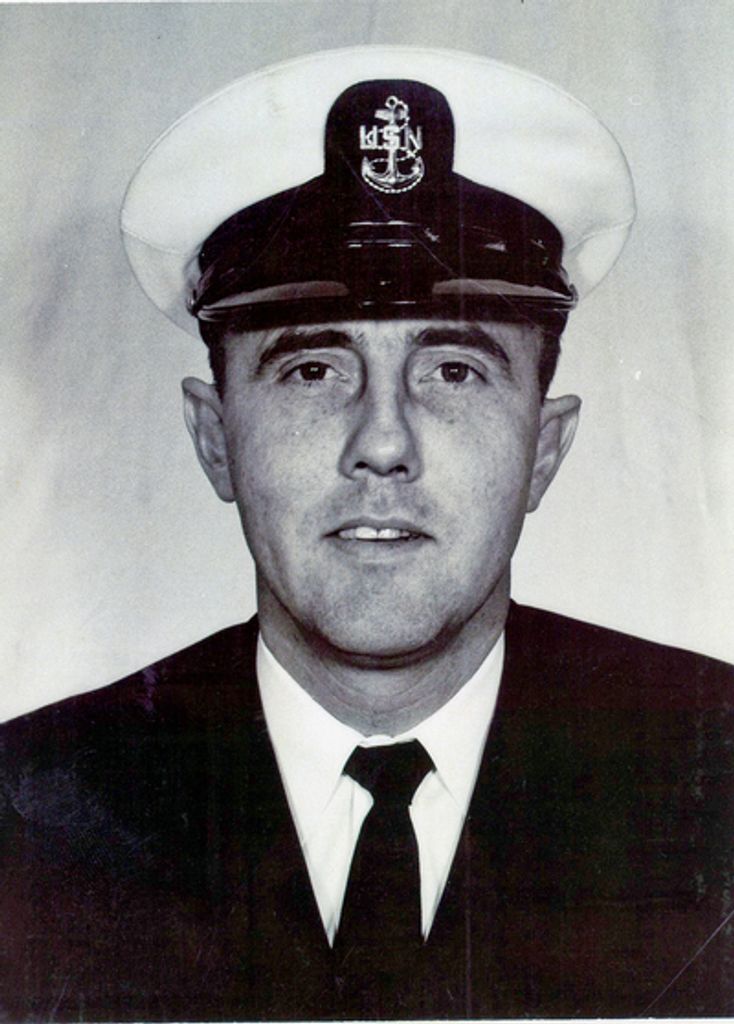 David A. Schmid Profile Photo