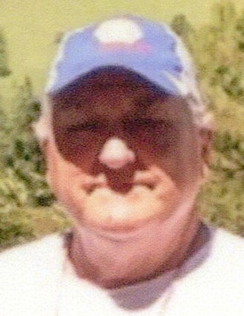 David Bingham