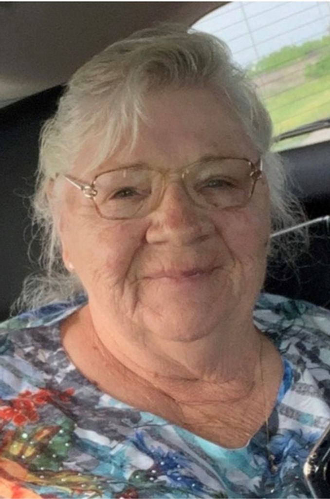 Ramey Jean Herrman Profile Photo