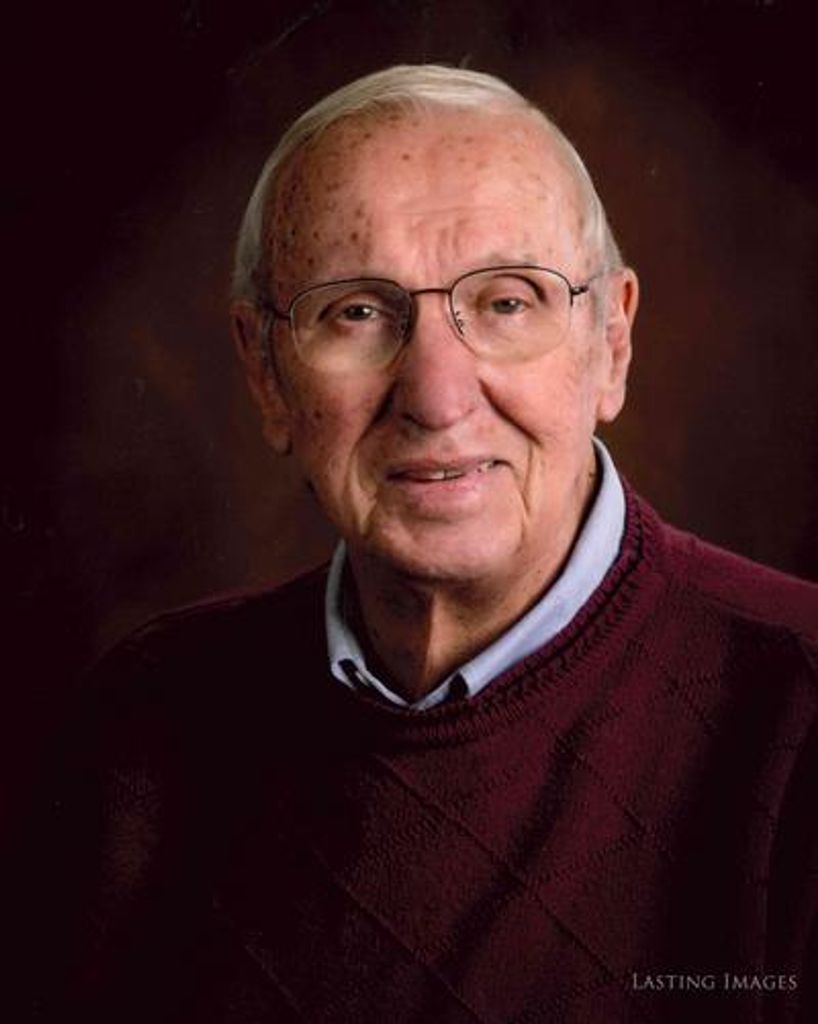 John Gotto Profile Photo