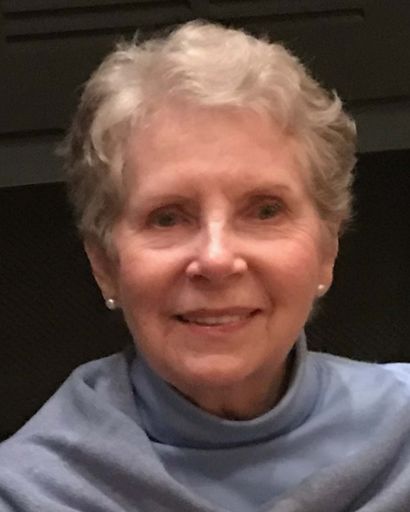 Rochelle L. Schindler's obituary image