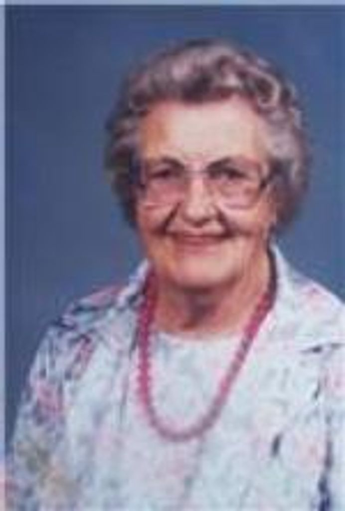 Norma L Thim Profile Photo