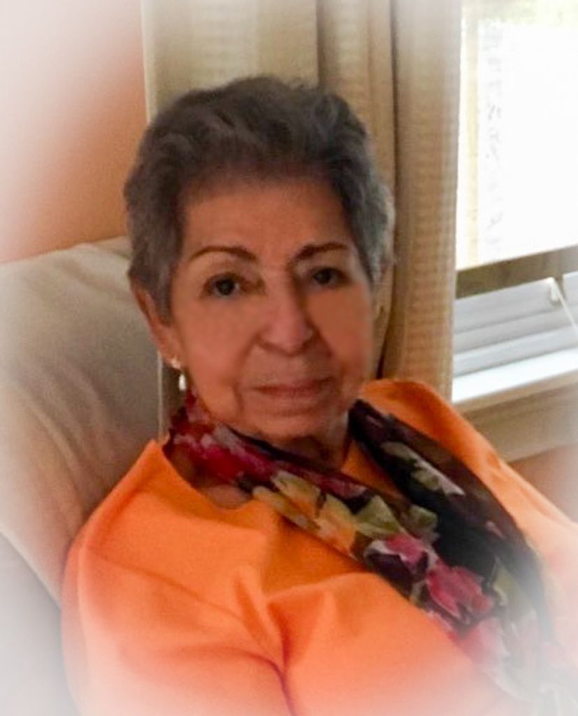 Enory Hernandez Mendoza Profile Photo