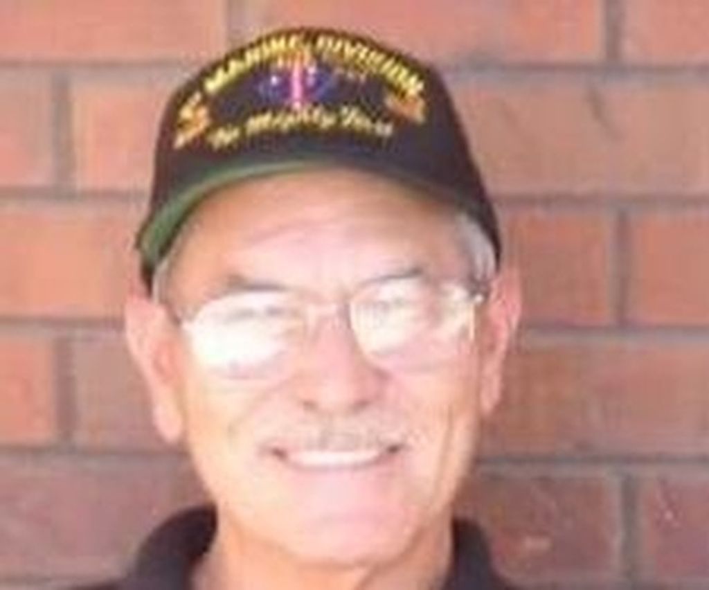 Edward "Ed" Brysiak, Sr. Profile Photo