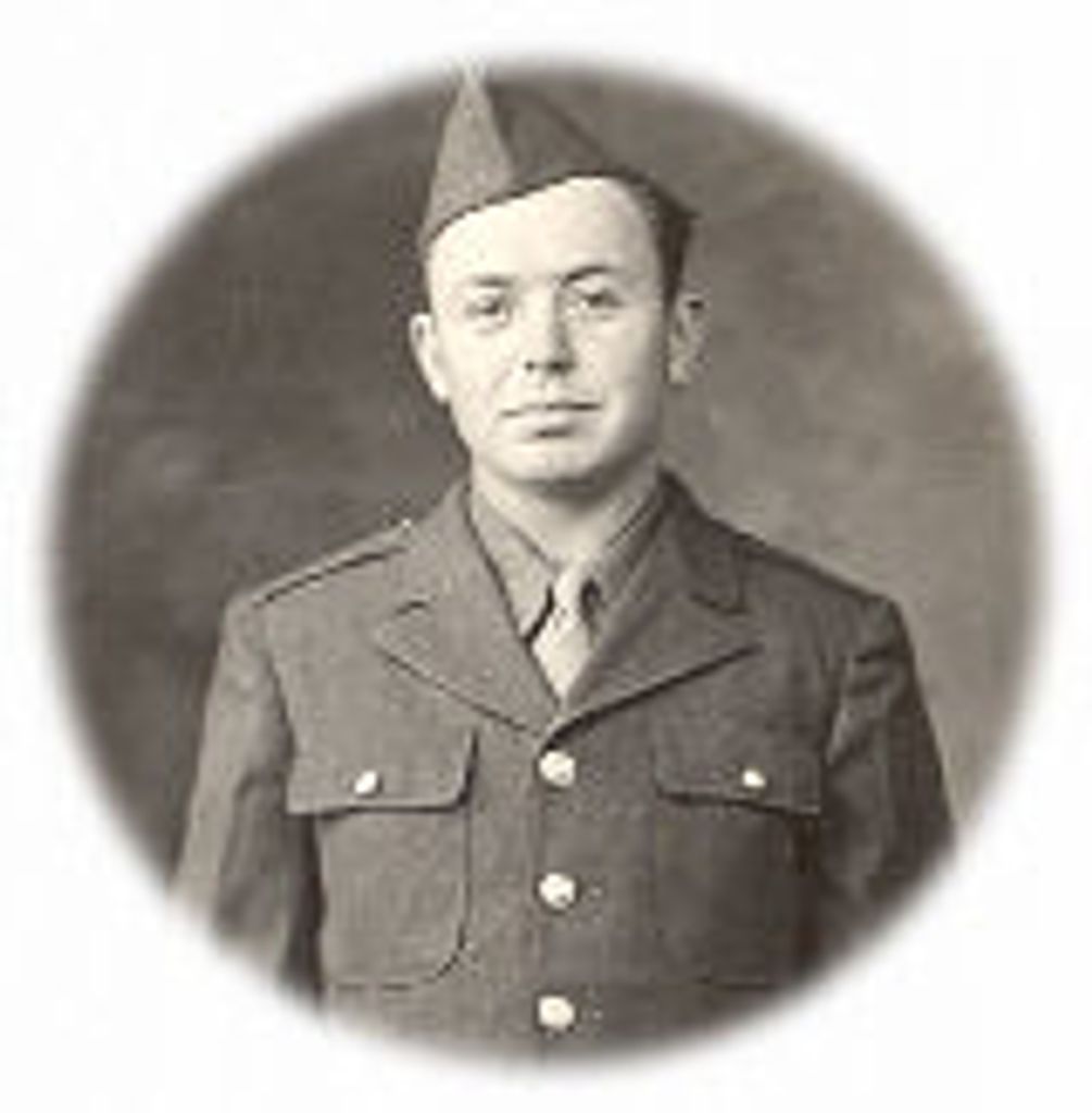 Randall Augustus Pean Profile Photo