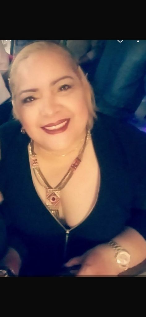 Carmen I. Paniagua Pizarro Profile Photo