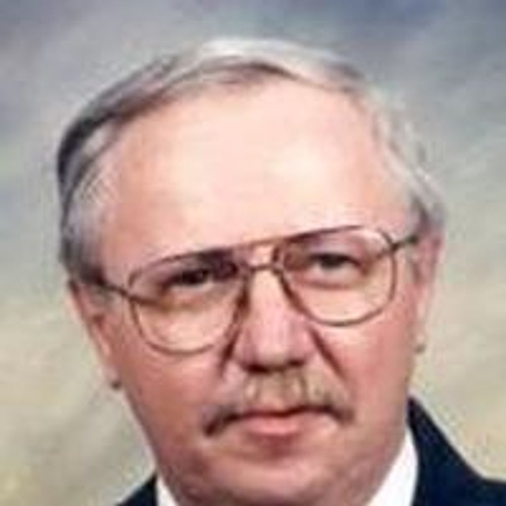 Gary Barth