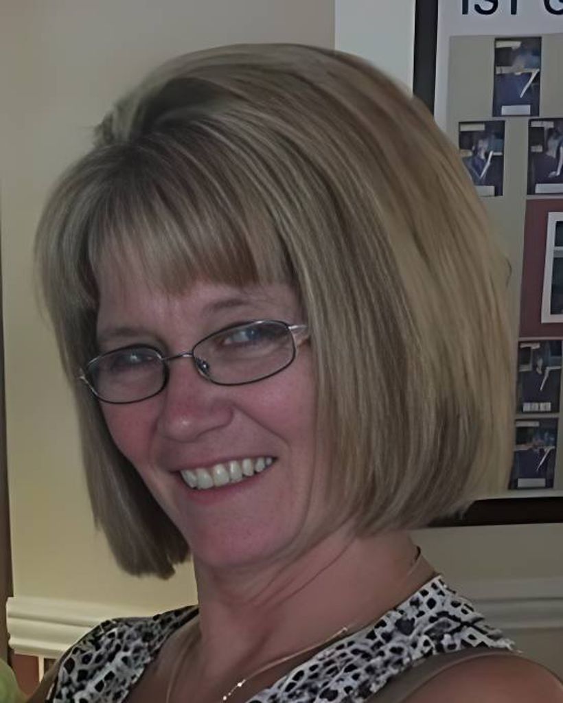 Cynthia "Cindy" Cestare