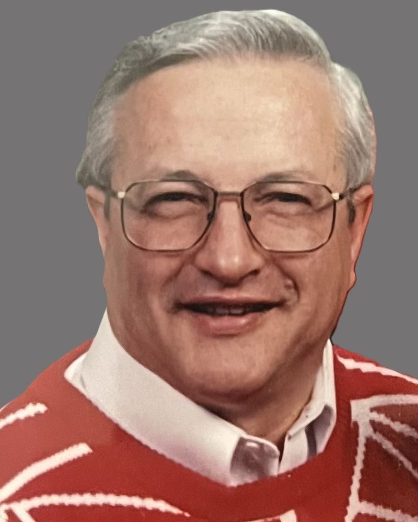 Wesley Maczka