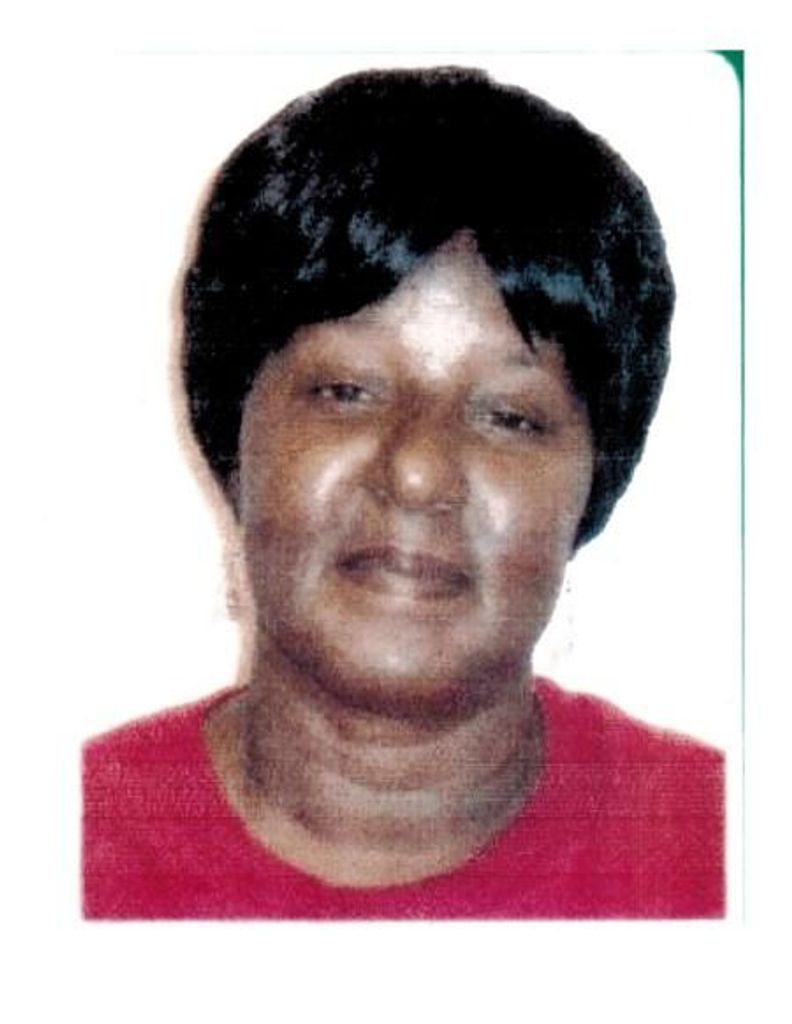 Doris Wade Profile Photo