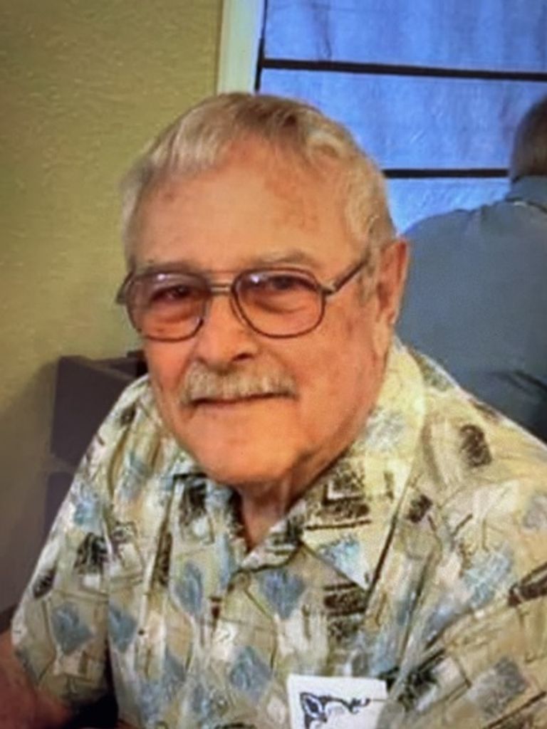 Les Beyer Profile Photo