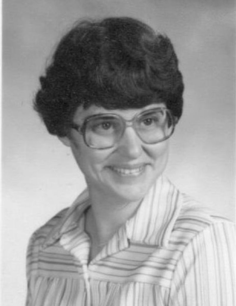 Edith Ratajczyk