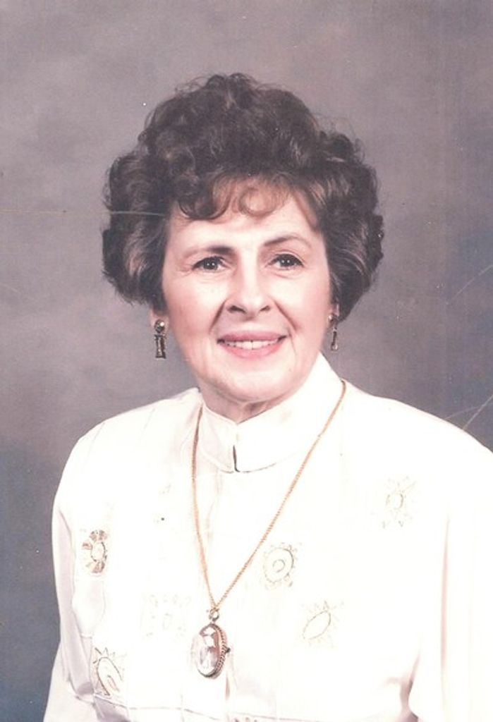 Diane M. Frank Profile Photo