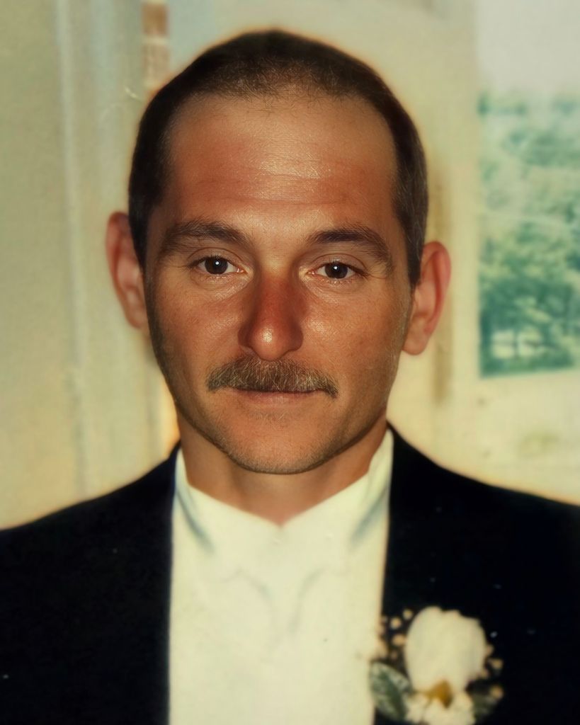 Robert S. Miller, Jr. Profile Photo