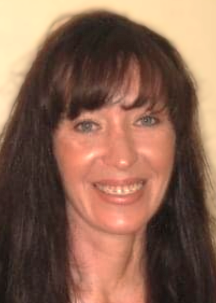 Victoria Jean Vesely Profile Photo