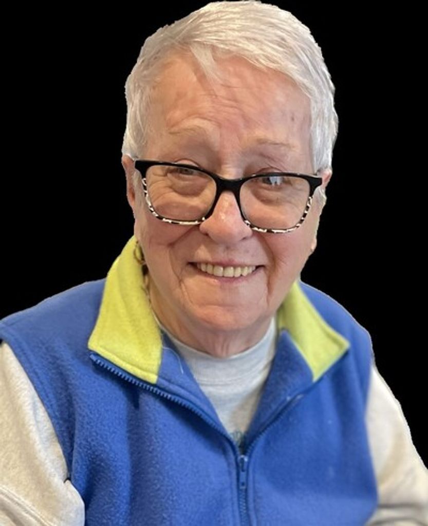 Karen Mccoskey Profile Photo